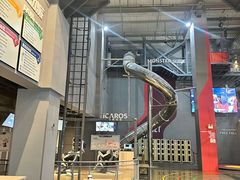 -运动派(北京店)