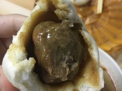 -清真·老金家牛肉店(会展路店)
