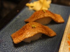 -月下料理(楷林IFC店)