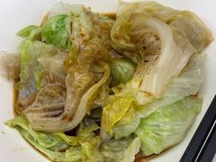 -文通冰室(东方宝泰店)