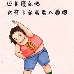 -Lily纤美·科技减脂中心