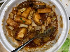 -金时代顺风大酒店(协泰店)