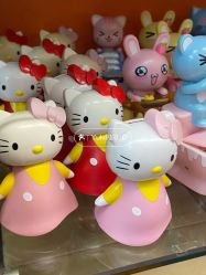 -柏诗精品玩具文具(麻布店)