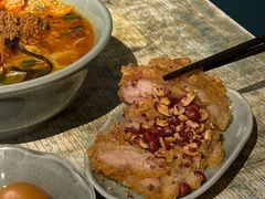 -粉家柳州螺蛳粉(杨宅路店)