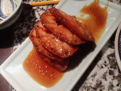 -南京大牌档(凯德大峡谷店)