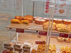 -味多美蛋糕(东直门店)