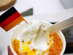 -JW德国冻酸奶Frozen Yogurt(龙湖成都滨江天街店)