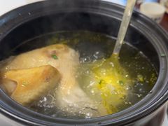 -集贤门·徽菜(南山店)