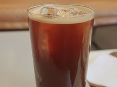 -Infica Coffee