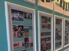 -Isee灰姑娘国际儿童艺术中心(BHGMall店)