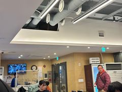-黄金牧场(明洞总店)