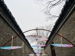 -荣国府