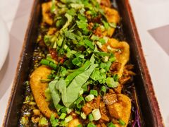 -院8里·小聚园(九眼桥店)