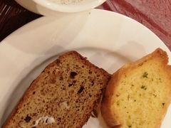 -麦德龙(青羊店)