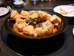 -拾久(朝阳公园店)