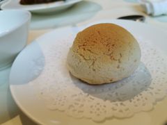 -利苑酒家(金宝店)