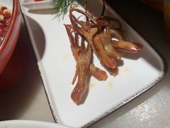 -東大方(安吉灵芝店)