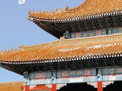 -故宫博物院(故宫)