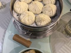 -狗不理(水上北路旗舰店)