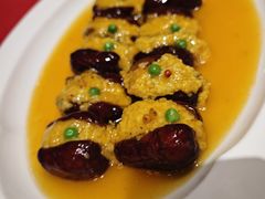 -山西会馆·晋菜·晋商宴·牌匾博物馆(胜利东街店)