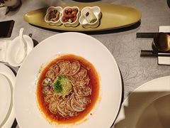-江南府第·萧山宴(钱江世纪城店)