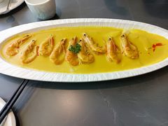 -3号仓库·创意中国菜(乐清正大广场店)