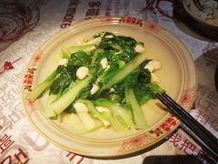 -耙吉吉川味小酒馆(本地人回头店)