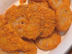 -飞阳铁板烧(ME TOWN购物中心店)