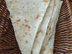 -吴记老店全牛汤