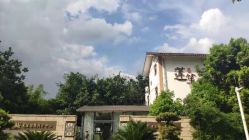 -莲生母婴月子中心(清水河公园店)