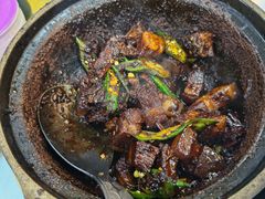 -兴记肉骨茶(甲洞大街第二新分店)