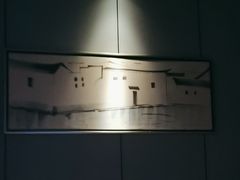 -鹤祥宫·影院足道·SPA连锁(鸿尊布吉店)