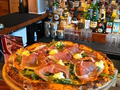 -Alimentari Grande(东湖路店)