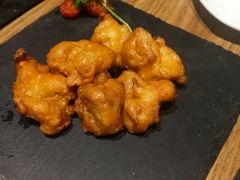 -棒约翰比萨·意面(剑河店)