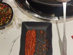 -钢管厂五区小郡肝火锅串串香(清河店)