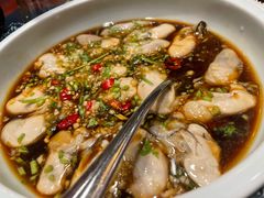 -蠔友汇(皇姑店)