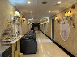 -深圳春天阳光医院·轮廓抗衰中心