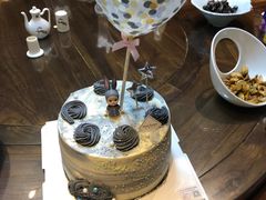 -悠客优品(张家港店)
