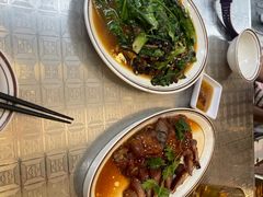 -粤拭轩·广东味道(祥和里店)