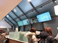 -奈雪的茶(赛格店)