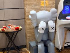 -金色印象·HiFi影音·按摩足疗(龙腾路店)