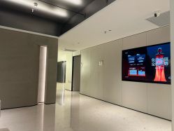 -上海时光整形外科医院