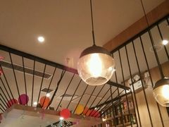 -真熙家烤肉料理(湛江万达店)