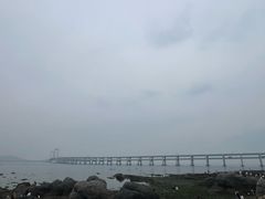 -黑石礁公园