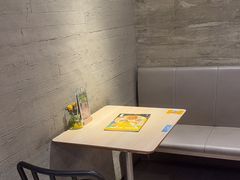 -卡朋西餐(悦汇城店)