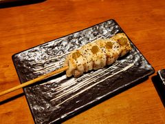 -鸟屯(三里屯店)