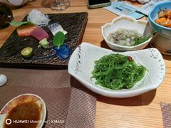 -游You House(西单老佛爷店)