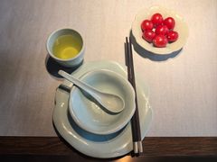 -淮扬府·游园京梦(中粮广场店)