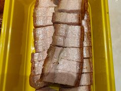 -龍炎馬仔烧味(首位中心店)
