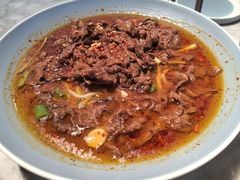 -懒人盐府人家(航天桥店)